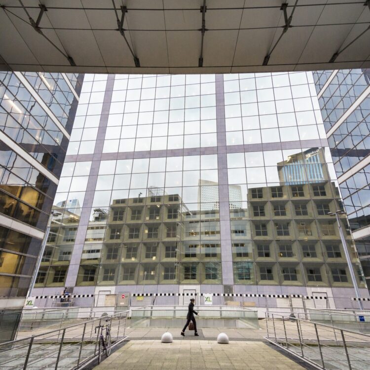 Immagini dalla galleria Spotlight