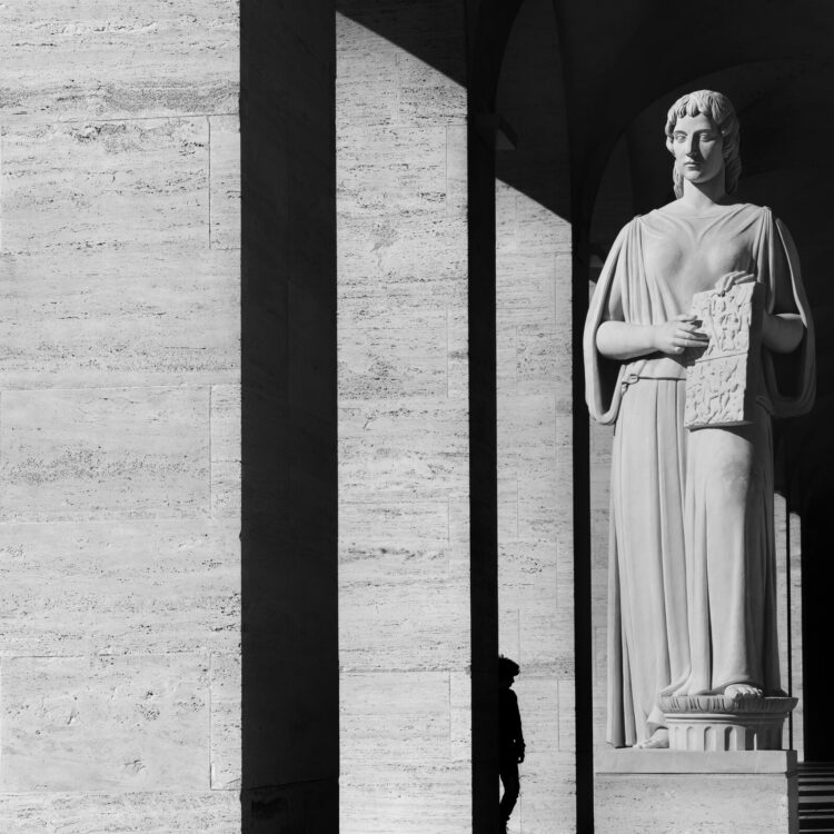 Immagini dalla galleria Spotlight