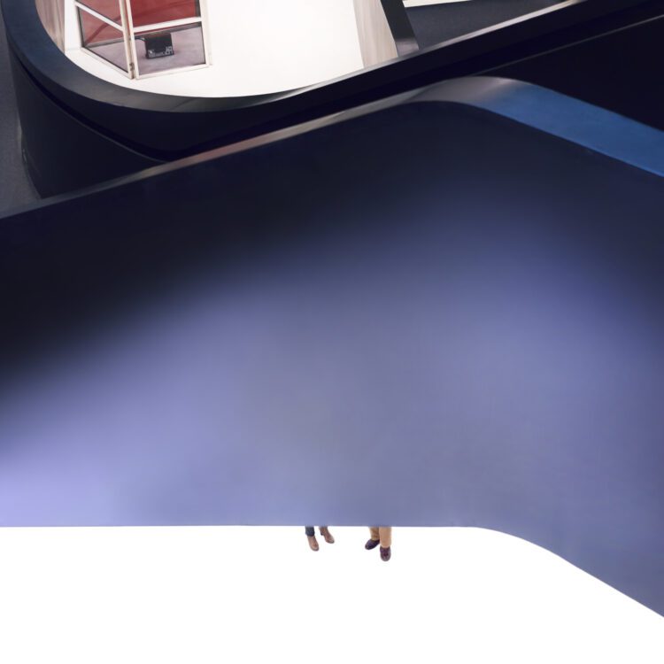 Immagini dalla galleria Spotlight