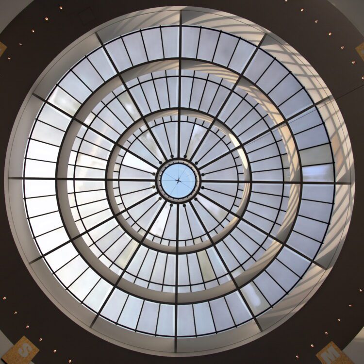 Immagini dalla galleria Spotlight