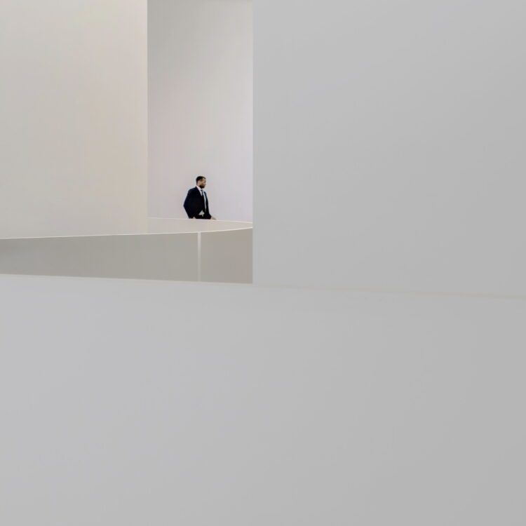 Immagini dalla galleria Spotlight