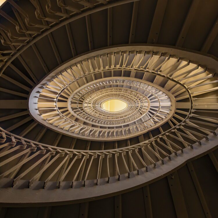 Immagini dalla galleria Spotlight