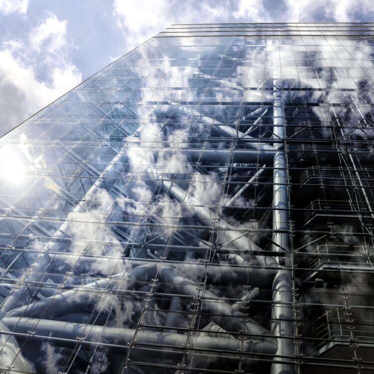 Immagini dalla galleria Spotlight