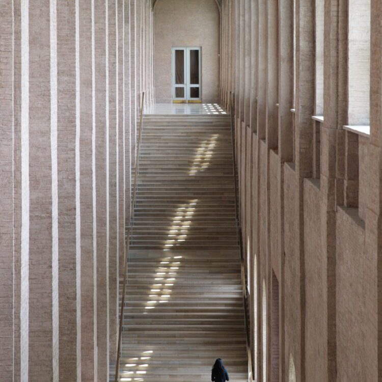 Immagini dalla galleria Spotlight