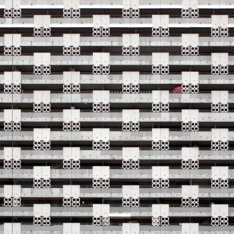 Immagini dalla galleria Spotlight