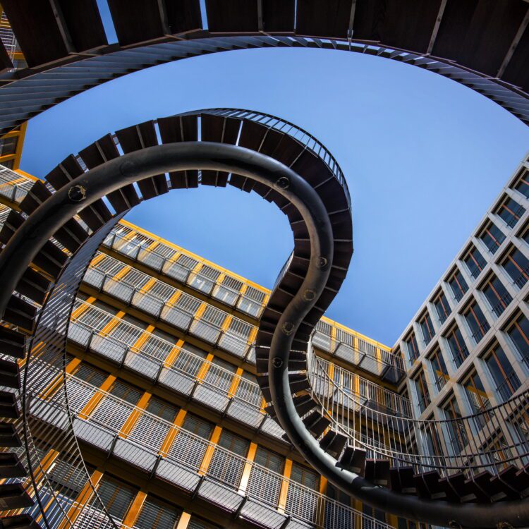 Immagini dalla galleria Spotlight