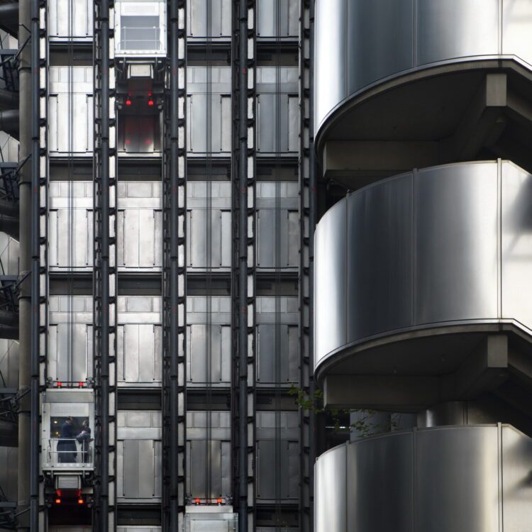 Immagini dalla galleria Spotlight