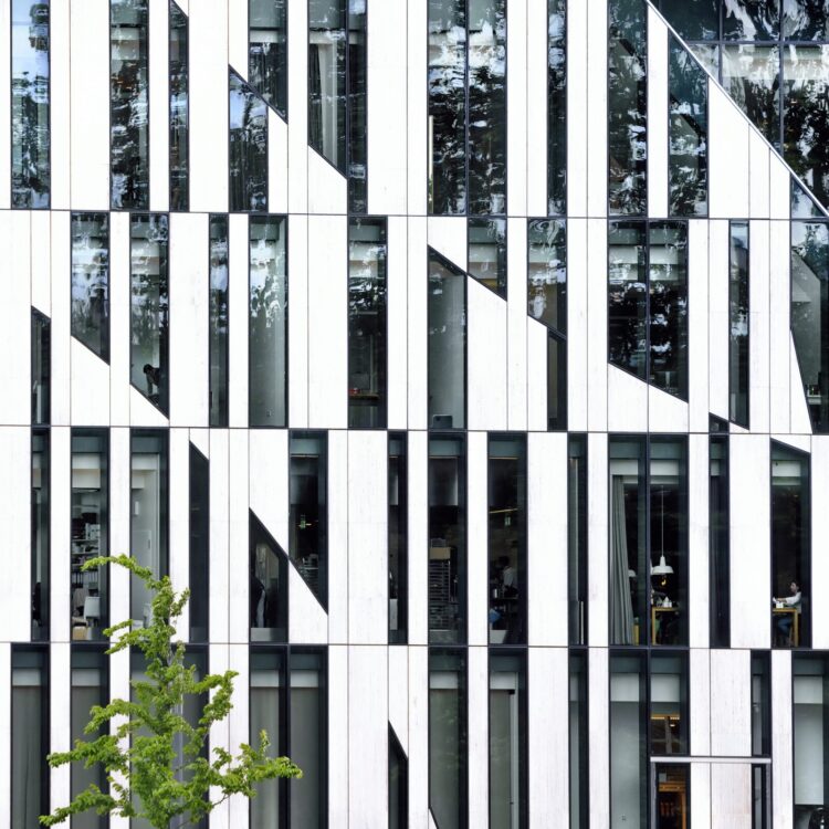 Immagini dalla galleria Spotlight