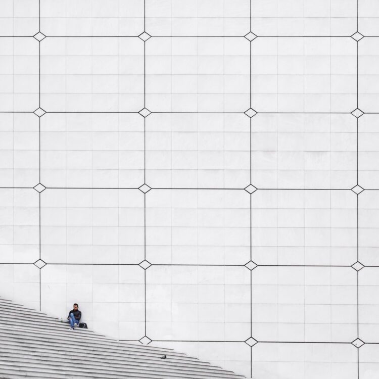 Immagini dalla galleria Spotlight