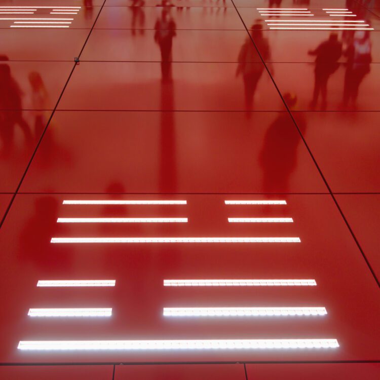 Immagini dalla galleria Spotlight