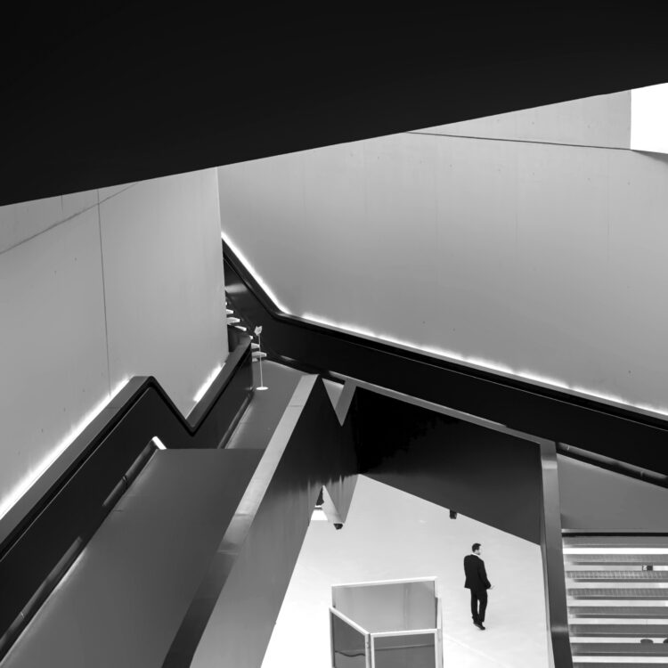 Immagini dalla galleria Spotlight