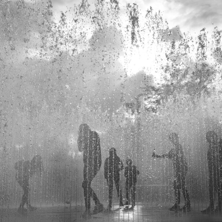 Immagini dalla galleria Spotlight