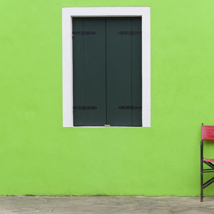 Immagini dalla galleria Spotlight