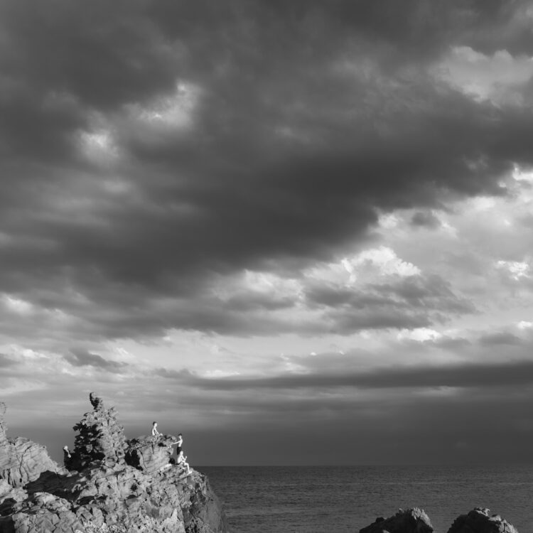 Immagini dalla galleria Spotlight