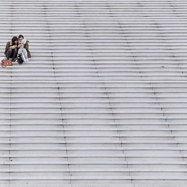 Immagini dalla galleria Spotlight