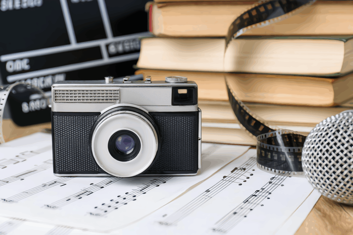 Immagine della Rievocazione storica de “Il Solenne Ingresso”