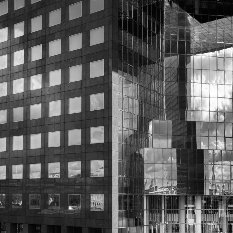 Immagini dalla galleria Spotlight