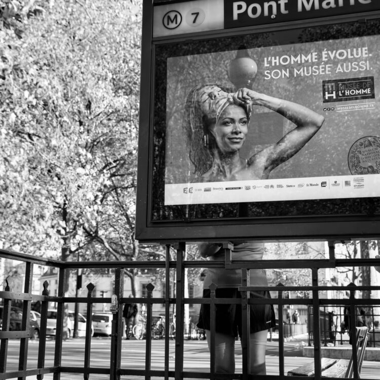 Immagini dalla galleria Spotlight