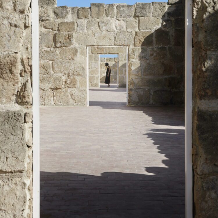 Immagini dalla galleria Spotlight