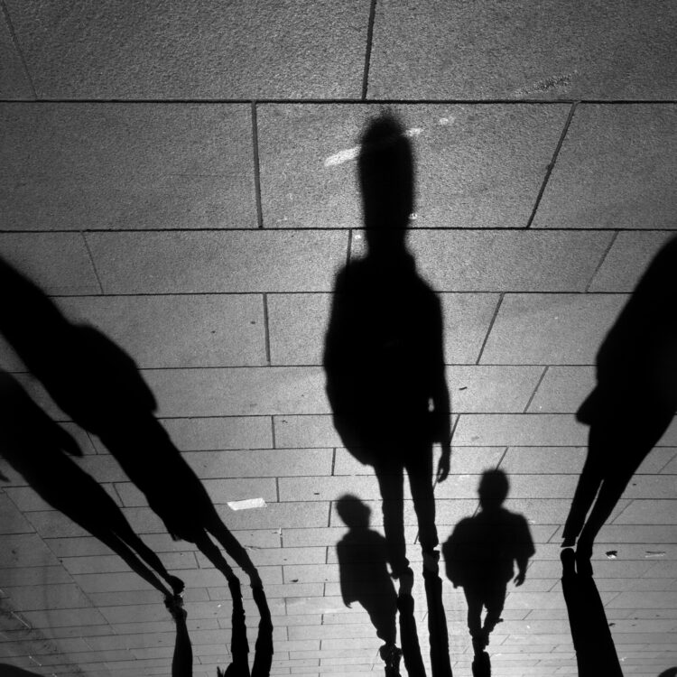 Immagini dalla galleria Spotlight