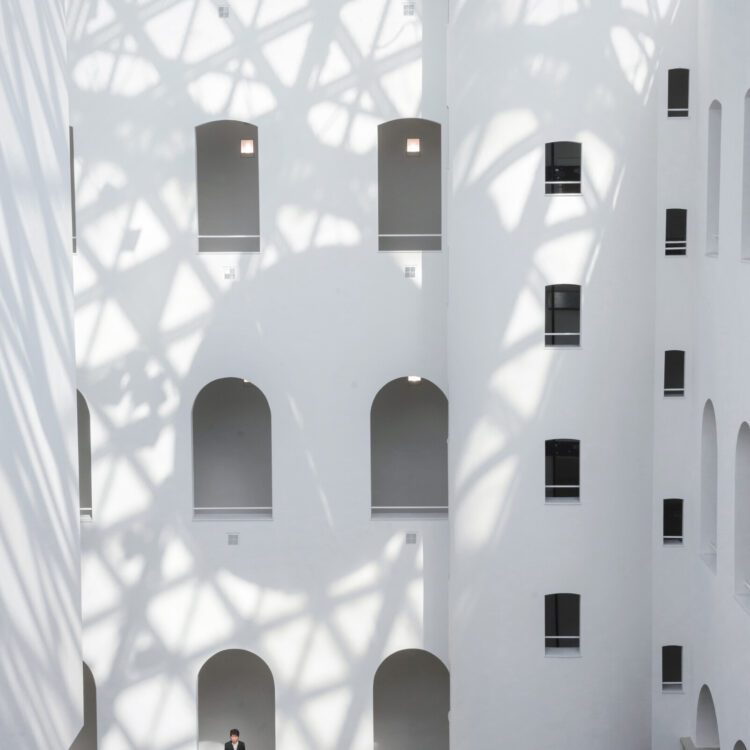 Immagini dalla galleria Spotlight