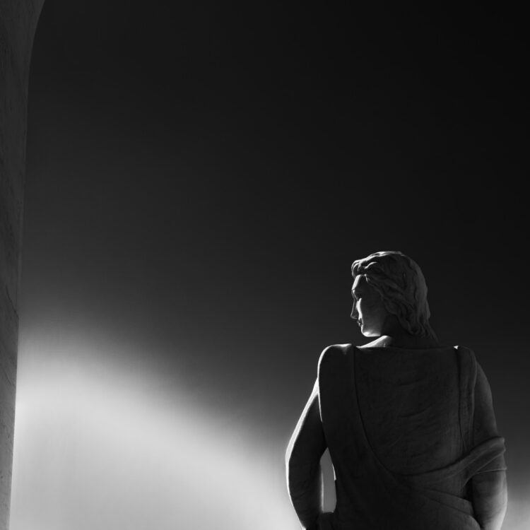 Immagini dalla galleria Spotlight