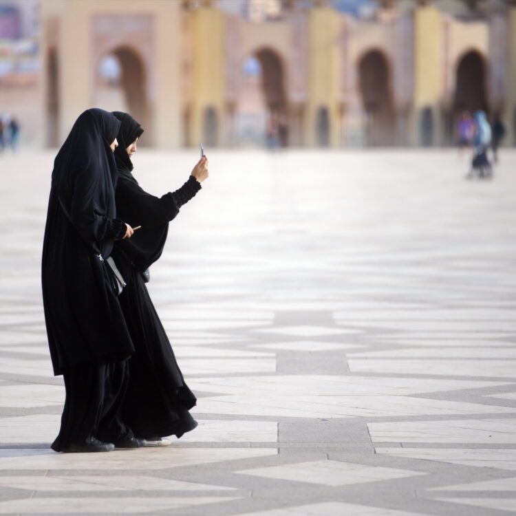 Immagini dalla galleria Spotlight