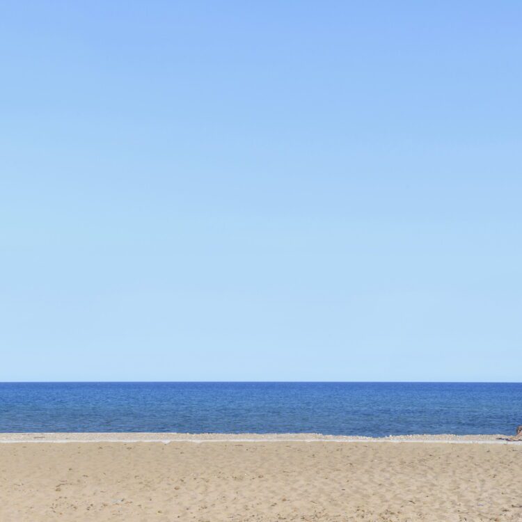 Immagini dalla galleria Spotlight