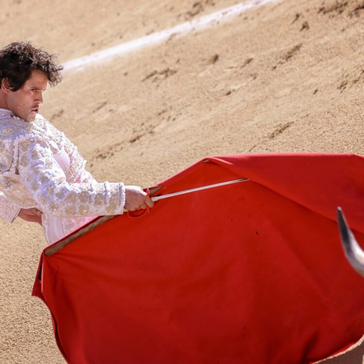 Immagini dalla galleria Spotlight