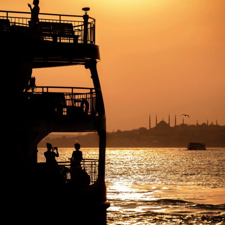 Immagini dalla galleria Spotlight