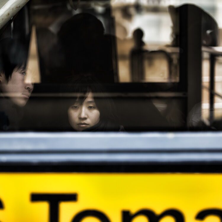 Immagini dalla galleria Spotlight