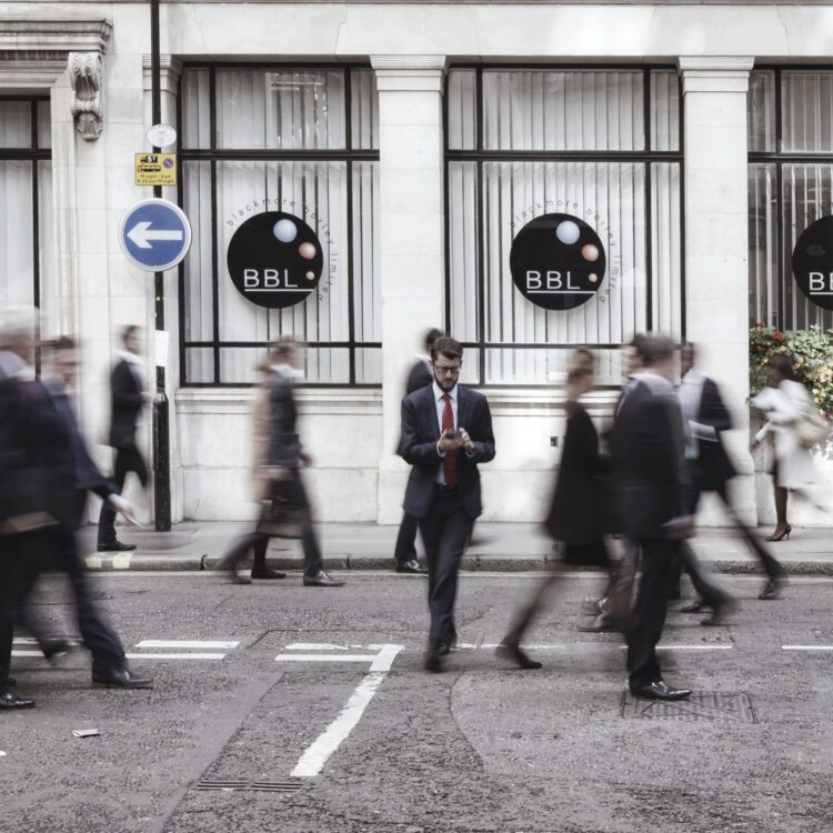 Immagini dalla galleria Spotlight