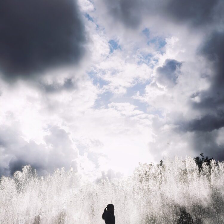 Immagini dalla galleria Spotlight